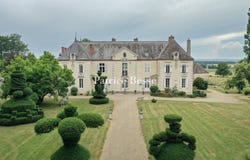 Beaune, Burgundy 21200
