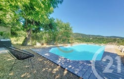 Draguignan, Provence-Alpes-Côte-d'Azur 83300
