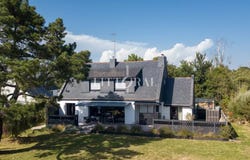 Séné, Morbihan 56860