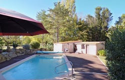 Cruzy, Languedoc-Roussillon 34310