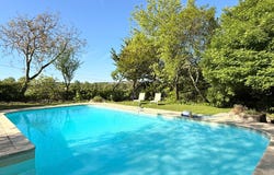 VERTEILLAC, Nouvelle-Aquitaine 24320