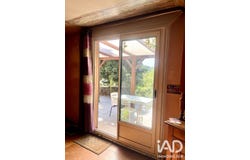 Cauffry, Hauts-de-France 60290