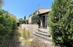 Prades-Le-Lez, Languedoc-Roussillon 34730