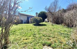 Bas-en-Basset, Haute-Loire 43210