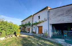 Limoux, Languedoc-Roussillon 11300