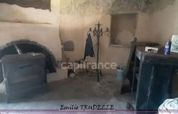LA CHARTRE SUR LE LOIR, Pays de la Loire 72340