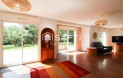 Brecey, Basse-Normandie 50370