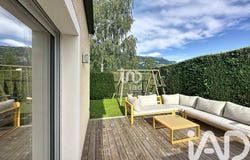 Viviers-du-Lac, Auvergne-Rhône-Alpes 73420