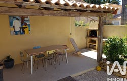 Mèze, Occitanie 34140