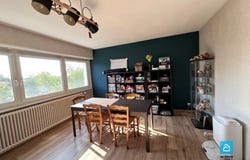 Reichstett, Bas-Rhin 67116