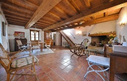Uzès, Gard 30700
