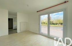 Vandœuvre-lès-Nancy, Grand Est 54500