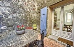 Largentière, Rhône-Alpes 07110