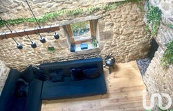 Laurière, Nouvelle-Aquitaine 87370