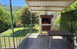 Argis, Auvergne-Rhône-Alpes 01230