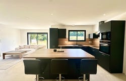 Meucon, Brittany 56890
