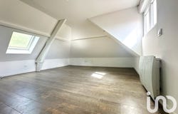Provin, Hauts-de-France 59185