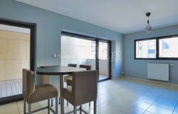 31 Rue Denuzière, Lyon 2ème, Rhône 69002