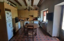 Ceaux-d'Allegre, Auvergne 43270