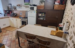 Parthenay, Nouvelle-Aquitaine 79200
