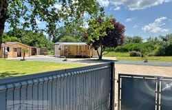 Ménesplet, Aquitaine 24700