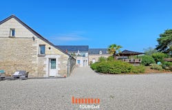 Saint-Georges-sur-Cher, Centre-Val de Loire 41400