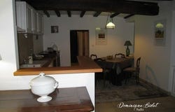 Bellenaves, Auvergne 03330