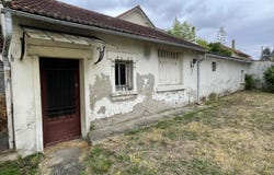 Conflans-Sainte-Honorine, Yvelines 78700