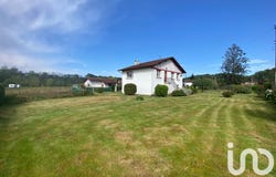 Cambo-les-Bains, Nouvelle-Aquitaine 64250