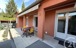 Reynès, Languedoc-Roussillon 66400