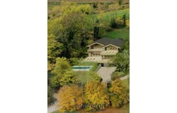 Saint-Alban-Leysse, Savoie 73230
