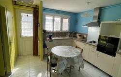 La Fleche, Pays de la Loire 72200