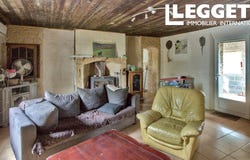 Cerisy-la-Forêt, Normandy 50680