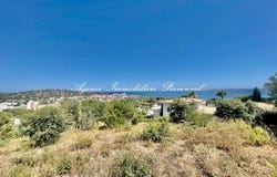 Sainte-Maxime, Provence-Alpes-Côte d'Azur 83120