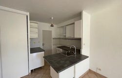 Chateauneuf-Sur-Loire, Centre 45110