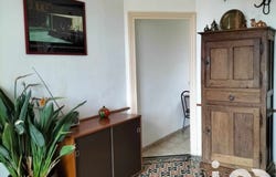 Coëx, Pays de la Loire 85220