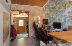Vertou, Pays de la Loire 44120