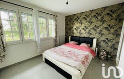 Saint-Denis-en-Val, Centre-Val de Loire 45560