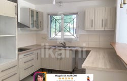 Salles, Nouvelle-Aquitaine 33770