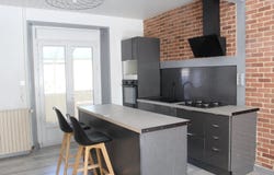 Cholet, Maine-et-Loire 49300