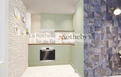 La Rochelle, Charente-Maritime 17000