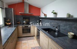 Sainte-Colombe, Rhône-Alpes 69560