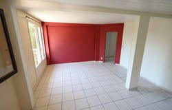 Cran-Gevrier, Haute-Savoie 74960