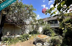 Carrieres-Sous-Poissy, Île-de-France 78955
