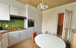 Bry-sur-Marne, Val-de-Marne 94360