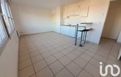 Chartres, Centre-Val de Loire 28000