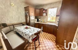 Izon, Nouvelle-Aquitaine 33450