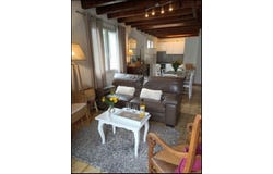 Accous, Aquitaine 64490