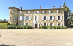 Toulouse, Occitanie 31000
