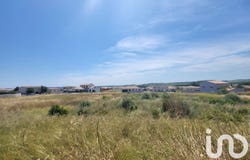 Cazouls-lès-Béziers, Occitanie 34370